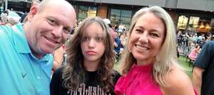 Motley Crue Tribute: the Crue