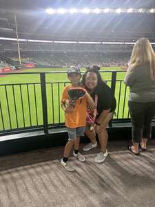 Houston Astros - MLB vs Colorado Rockies