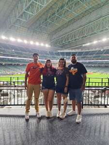 Houston Astros - MLB vs Colorado Rockies