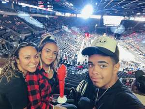 Las Vegas Aces - WNBA vs Dallas Wings