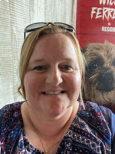 Roadhouse Cinemas Thursday for Vets