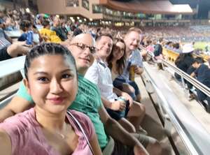 Las Vegas Lights FC - USL Championship vs Oakland Roots SC