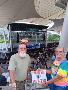 The Beach Boys