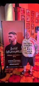 Andy Grammer