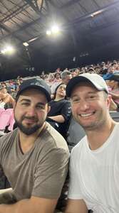 Inter Miami CF - MLS vs Columbus Crew