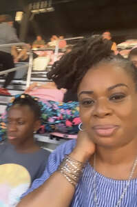 Inter Miami CF - MLS vs Columbus Crew