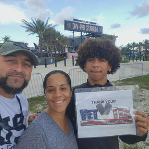 Inter Miami CF - MLS vs Columbus Crew