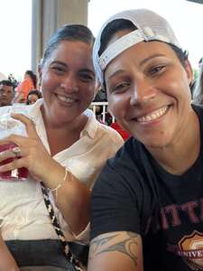 Counting Crows: Banshee Season Tour With Dashboard Confessional