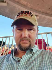 Counting Crows: Banshee Season Tour With Dashboard Confessional