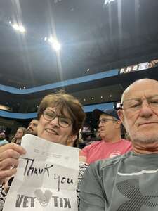 Arizona Rattlers - IFL vs Northern Arizona Wranglers