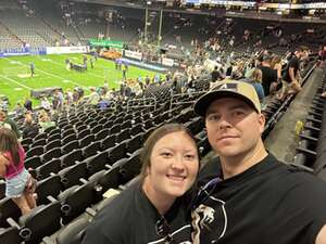 Arizona Rattlers - IFL vs Northern Arizona Wranglers