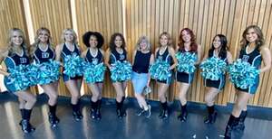 Arizona Rattlers - IFL vs Northern Arizona Wranglers