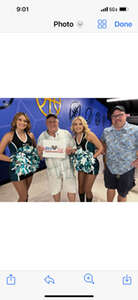 Arizona Rattlers - IFL vs Northern Arizona Wranglers