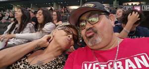 Arizona Rattlers - IFL vs Northern Arizona Wranglers