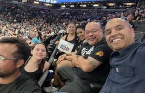 Arizona Rattlers - IFL vs Northern Arizona Wranglers