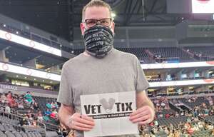 Arizona Rattlers - IFL vs Northern Arizona Wranglers