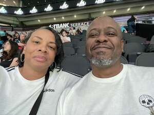 Arizona Rattlers - IFL vs Northern Arizona Wranglers