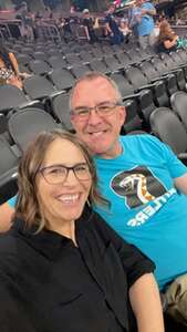 Arizona Rattlers - IFL vs Northern Arizona Wranglers