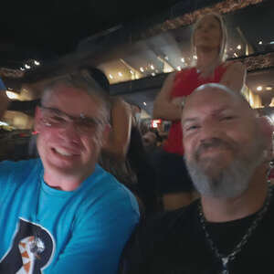 Arizona Rattlers - IFL vs Northern Arizona Wranglers