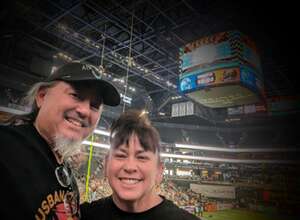Arizona Rattlers - IFL vs Northern Arizona Wranglers