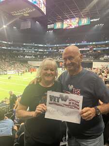 Arizona Rattlers - IFL vs Northern Arizona Wranglers