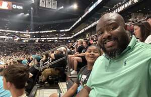 Arizona Rattlers - IFL vs Northern Arizona Wranglers