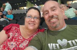 Arizona Rattlers - IFL vs Northern Arizona Wranglers