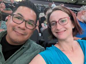 Arizona Rattlers - IFL vs Northern Arizona Wranglers