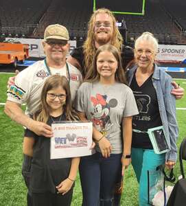 Arizona Rattlers - IFL vs Northern Arizona Wranglers