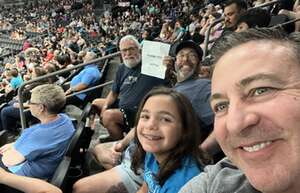 Arizona Rattlers - IFL vs Northern Arizona Wranglers