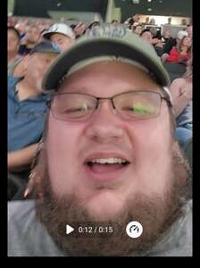 Arizona Rattlers - IFL vs Northern Arizona Wranglers