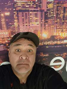 Arizona Rattlers - IFL vs Northern Arizona Wranglers