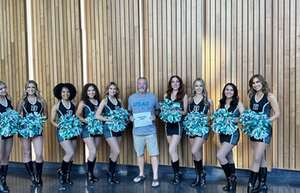 Arizona Rattlers - IFL vs Northern Arizona Wranglers