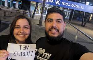 Los Angeles Sparks - WNBA vs Atlanta Dream