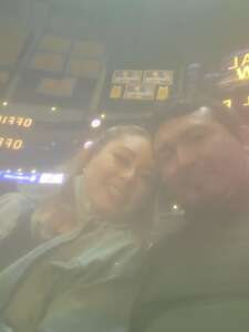 Los Angeles Sparks - WNBA vs Atlanta Dream