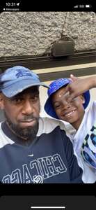 Chicago White Sox - MLB vs Oakland Athletics