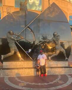 Chicago White Sox - MLB vs Oakland Athletics