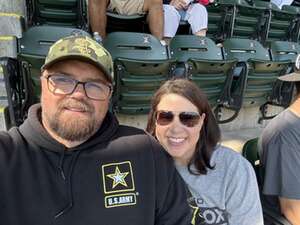 Chicago White Sox - MLB vs Oakland Athletics