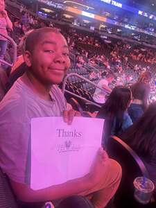 Phoenix Mercury - WNBA vs Washington Mystics