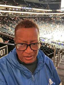 Phoenix Mercury - WNBA vs Washington Mystics