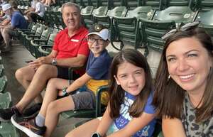 Milwaukee Brewers - MLB vs Cincinnati Reds