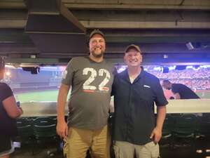 Milwaukee Brewers - MLB vs Cincinnati Reds