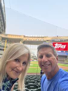 Milwaukee Brewers - MLB vs Cincinnati Reds