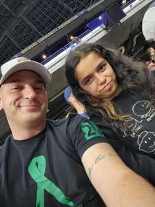 Milwaukee Brewers - MLB vs Cincinnati Reds