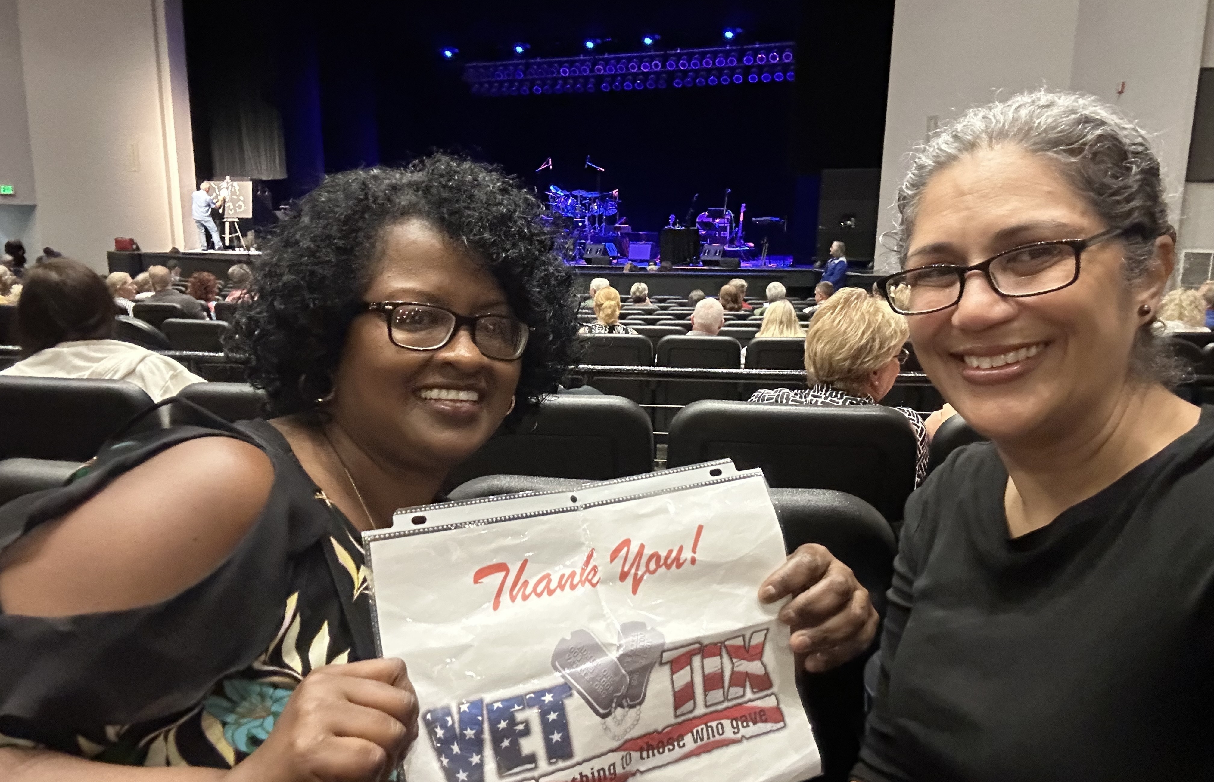 Classic Albums Live Presents Supertramp - Breakfast in America