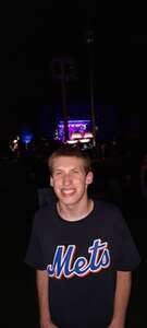 Barenaked Ladies: Last Summer on Earth 2023