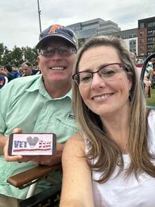 Barenaked Ladies: Last Summer on Earth 2023