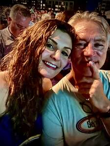 Barenaked Ladies: Last Summer on Earth 2023