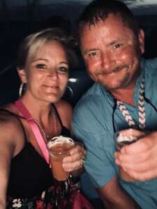 Barenaked Ladies: Last Summer on Earth 2023