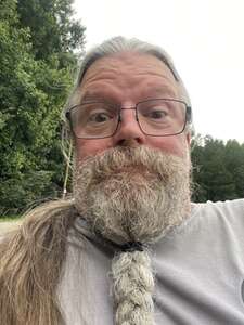 Barenaked Ladies: Last Summer on Earth 2023